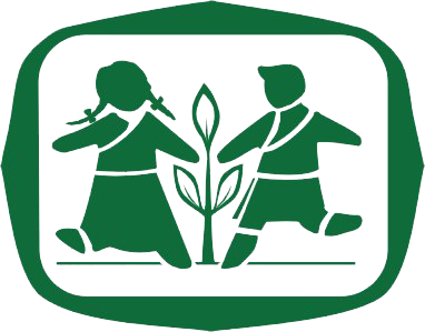 Tibet here in Dharamsala