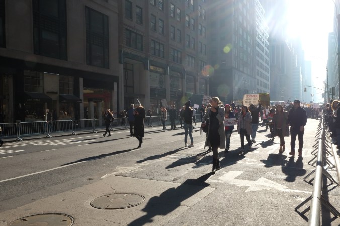 31727357434_dd99d814c8_o