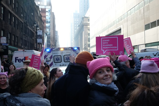 31727650964_8ddd711e8e_o