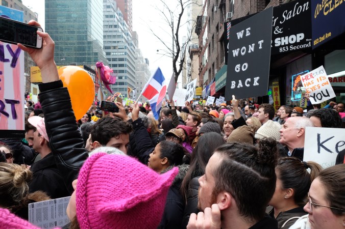 31727800574_e4717209d7_o