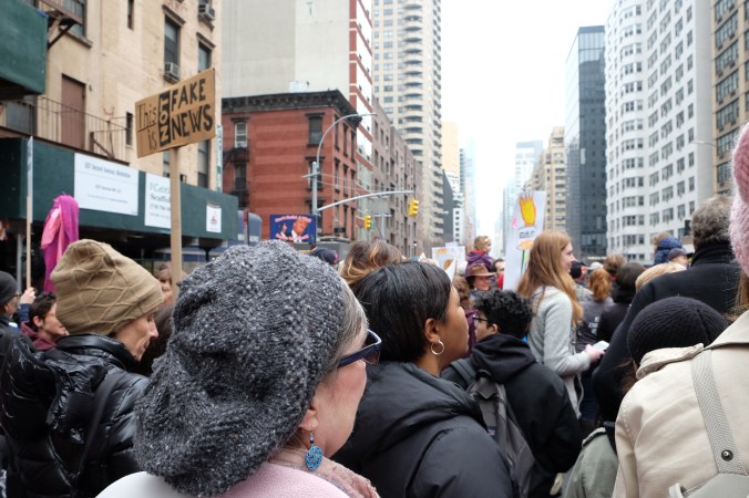 31728002804_1a97a88c3e_o