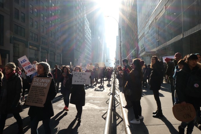 32418065632_b6a7c8bf41_o