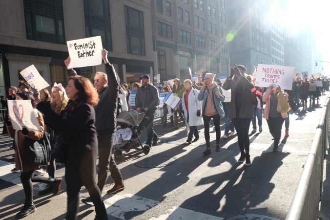 32418080092_68a50804ae_o