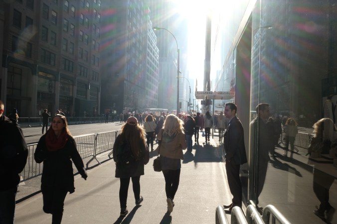 32418325352_47cb16074a_o