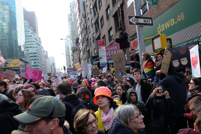 32418582502_9d000c7828_o