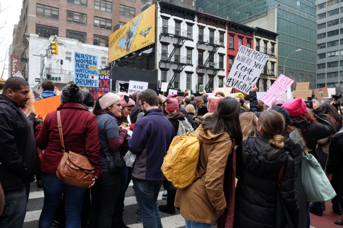 32418730532_c230aa5d59_o