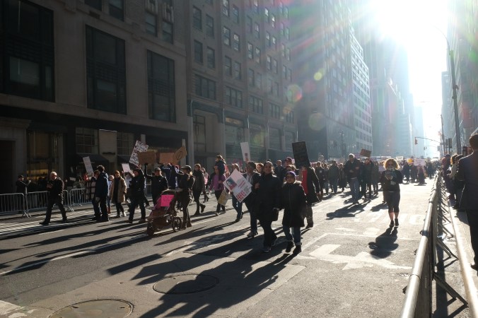 32448563771_dc52c45dcd_o