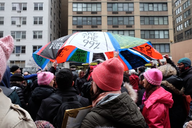 32449110571_f622a5cef5_o