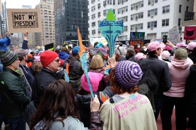 32530885306_298e19e1fb_o