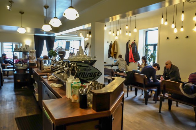 Photo May 02, 20 37 31.jpg