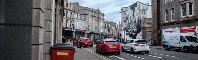 a87bbd8d-2ea0-48c4-8a7e-c59cce182efb