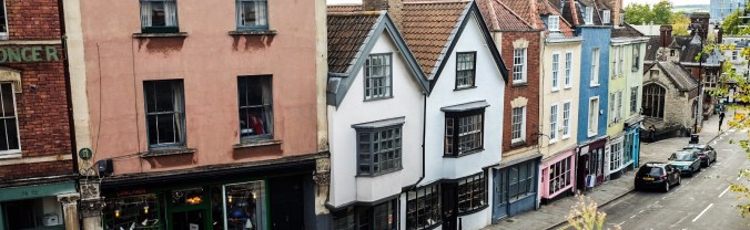 cc1ac307-90c9-428a-8406-7cef4db7dbeb