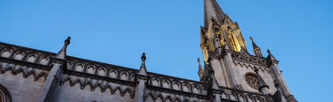 efb5fec5-8c19-4ff1-a4a4-04e6aac65cbc