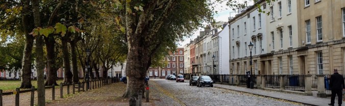 fc811543-611e-4324-8f8e-0074b915b110